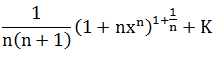 Maths-Limits Continuity and Differentiability-36876.png